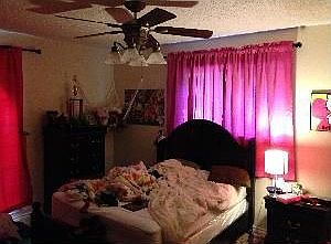 3rd image of 2218 Shadydale Dr