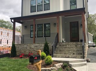 513 Grove Ave, Raleigh, NC 27606