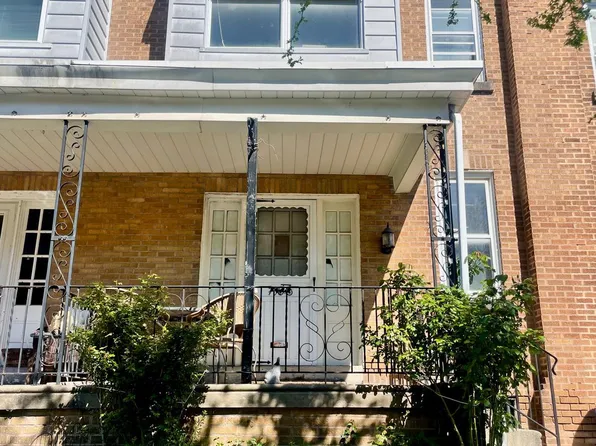 448 Markle St, Philadelphia, PA 19128