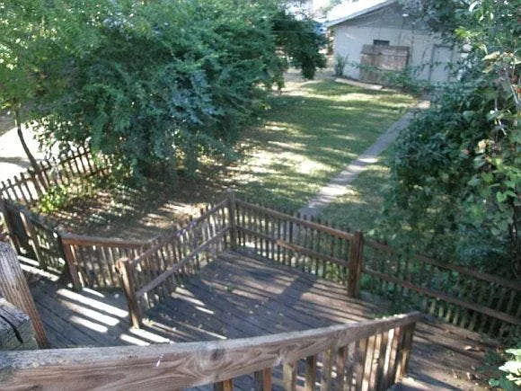 182 E Lane Ave — Photo 9