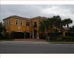 1st image of 6435 D Orsay Ct