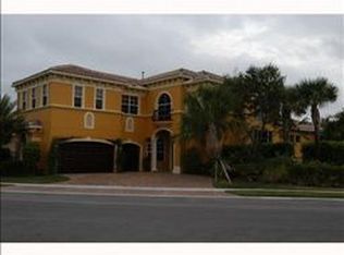 6435 D Orsay Ct, Delray Beach, FL 33484