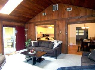 978 Mount Holly Dr, Annapolis, MD 21409