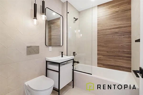 Rented by Rentopia | media 12