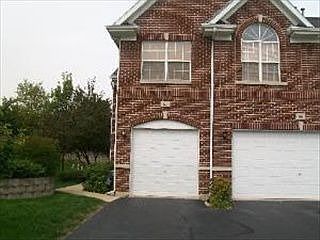 1st image of 84 Fulbright Ln #77G1