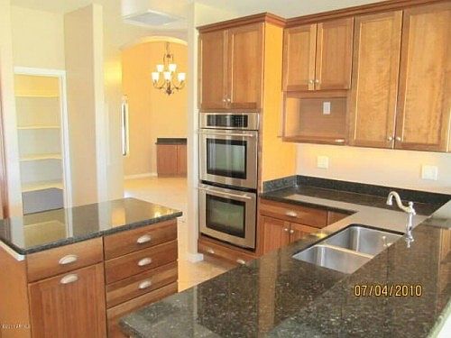3rd image of 6558 N Cholla Ln