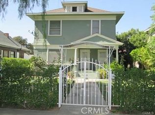 3327 Lemon St APT 2, Riverside, CA 92501