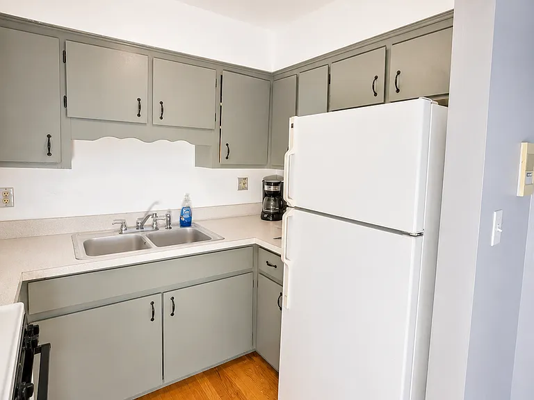 336 Lathrop Ave #604 — Photo 18