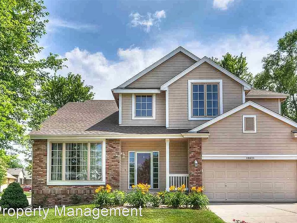 1st image of 18601 Jackson Cir