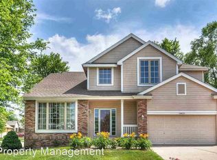 18601 Jackson Cir, Elkhorn, NE 68022