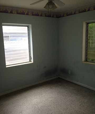4th image of 14470 NE 12th Ave