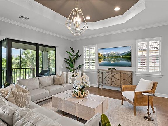 3rd image of 8761 Bellano CT #204