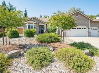 2529 Country Club Dr, Cameron Park, CA 95682