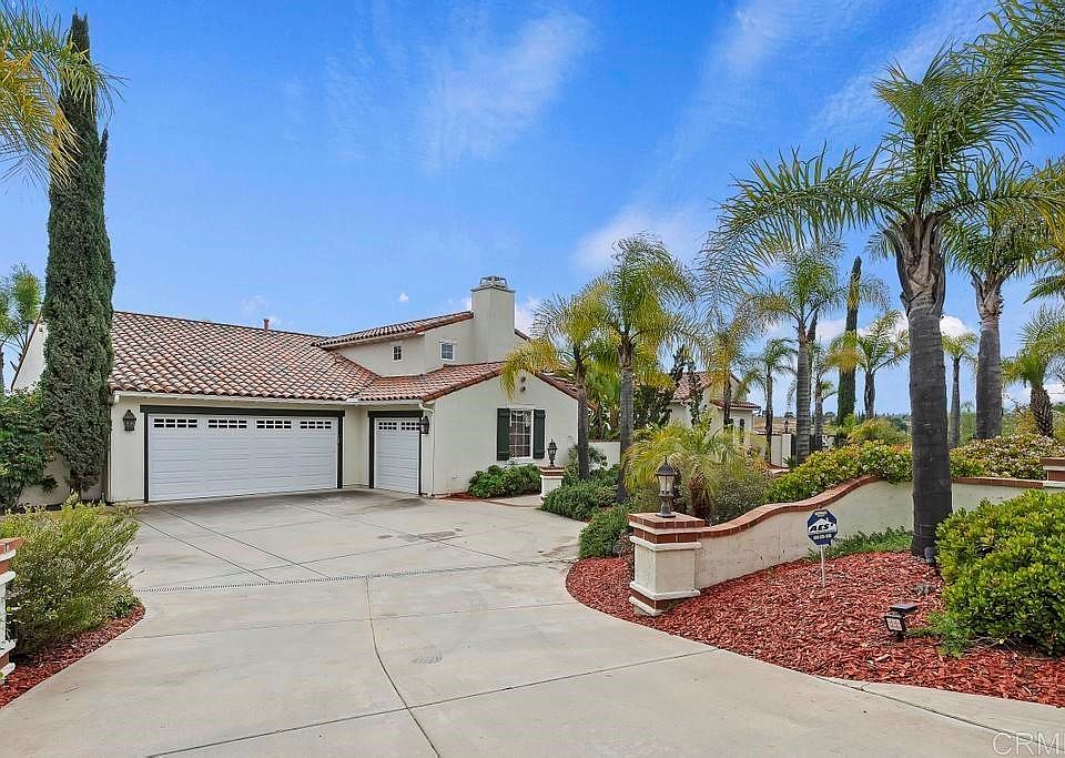 4033 Keri Way, Fallbrook, CA 92028 | Zillow