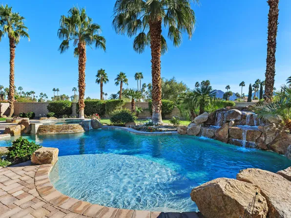 77869 Desert Dr, La Quinta, CA 92253