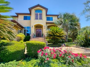 18114 Liscum Hl, San Antonio, TX 78258