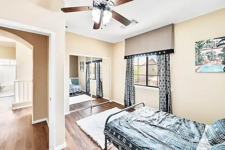 45385 W Sandhill Rd — Photo 17