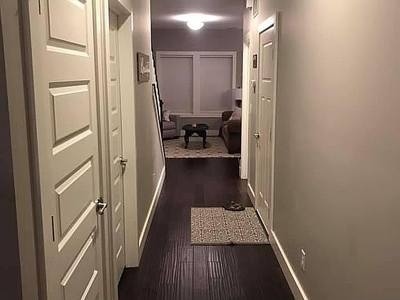 2nd image of 4354 N Cypress Ln