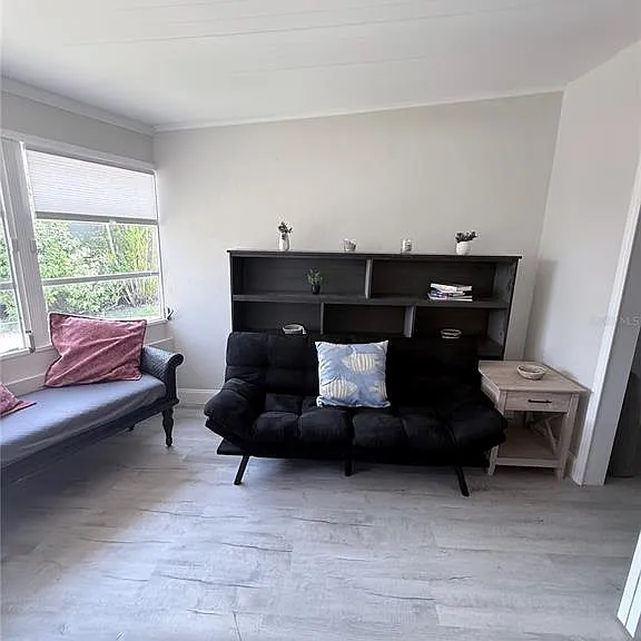 6407 1st Palm Point St — Photo 13