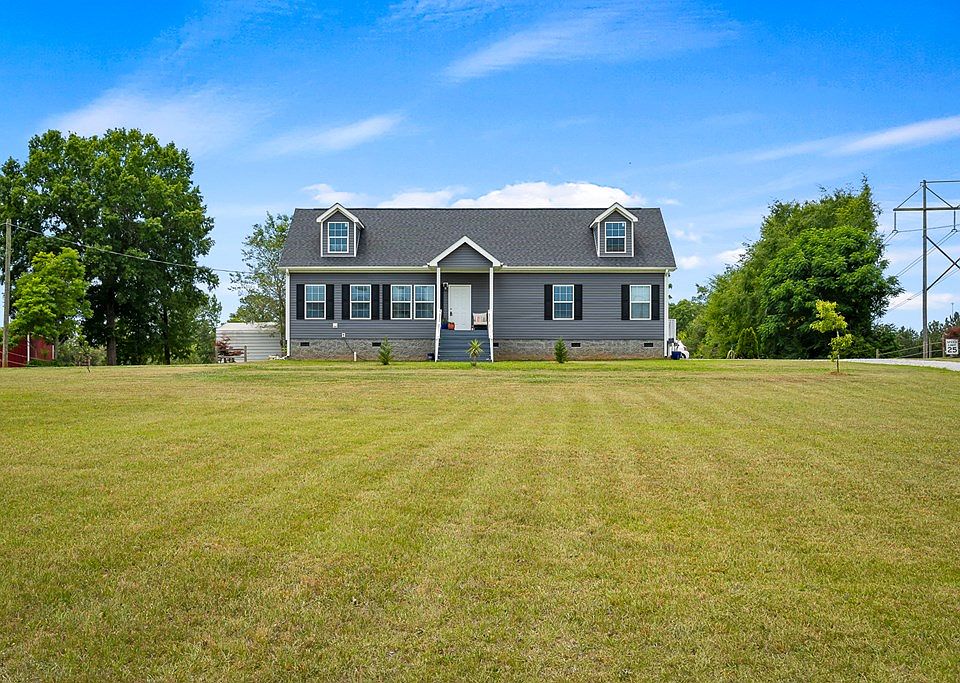 730 Highway 185 S, Donalds, SC 29638 Zillow