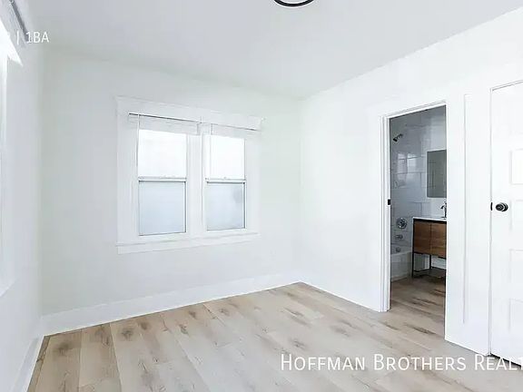 4th image of 538 N Westmoreland Ave #538
