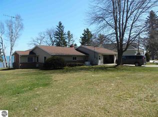 1900 N Us Highway 23, Tawas City, MI 48763