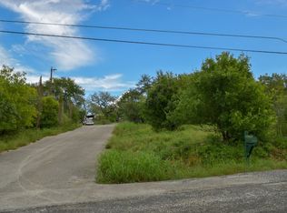 3620 Flyn Y, San Antonio, TX 78253