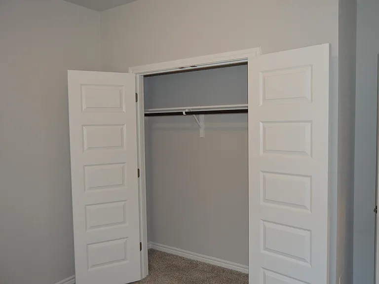 240 Syrah Ct — Photo 18