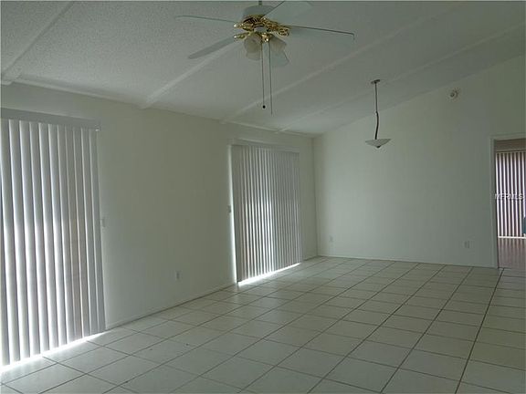 3rd image of 1726 Pam Cir