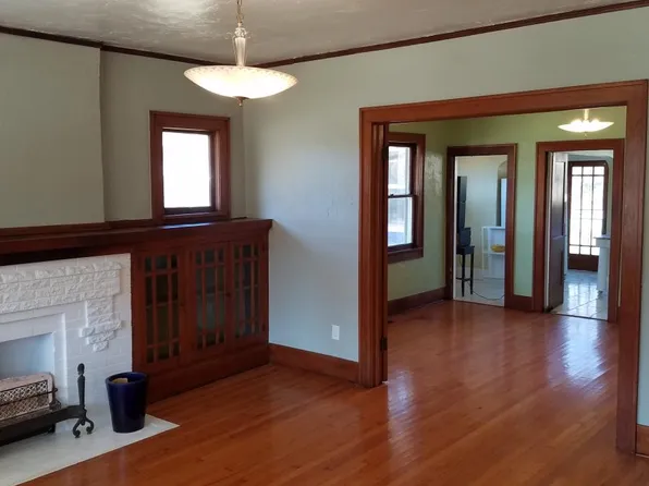 1147 NW 37th St, Oklahoma City, OK 73118