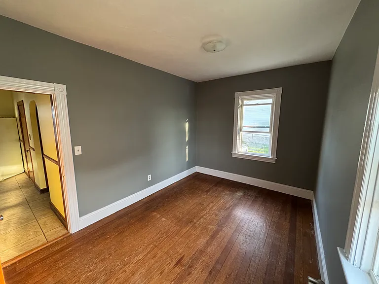 43 Westerly Ave #1 — Photo 11