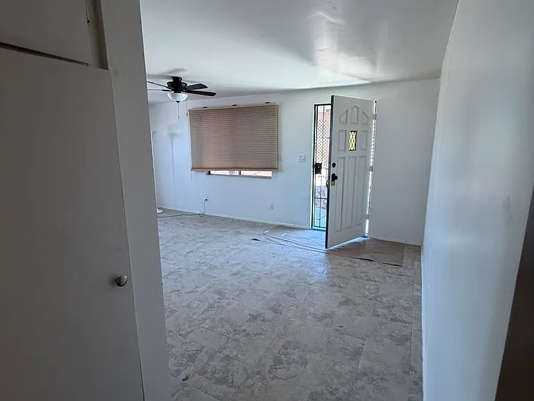 61606 Adobe Dr — Photo 19