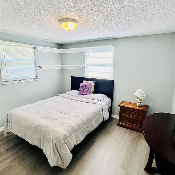 3405 Wilson Dr — Photo 18