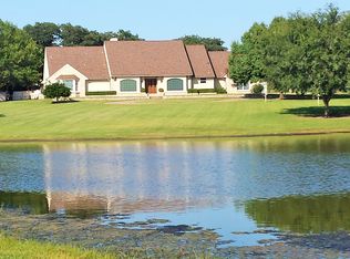 21 Bella Vista Ln, Shawnee, OK 74804