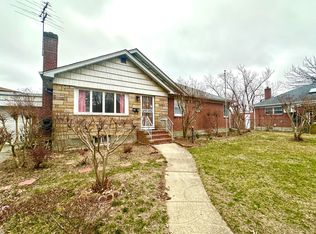 5045 Fresh Meadow Ln, Flushing, NY 11365