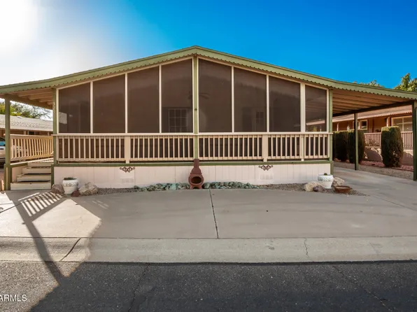 3901 E PINNACLE PEAK Road #329, Phoenix, AZ 85050