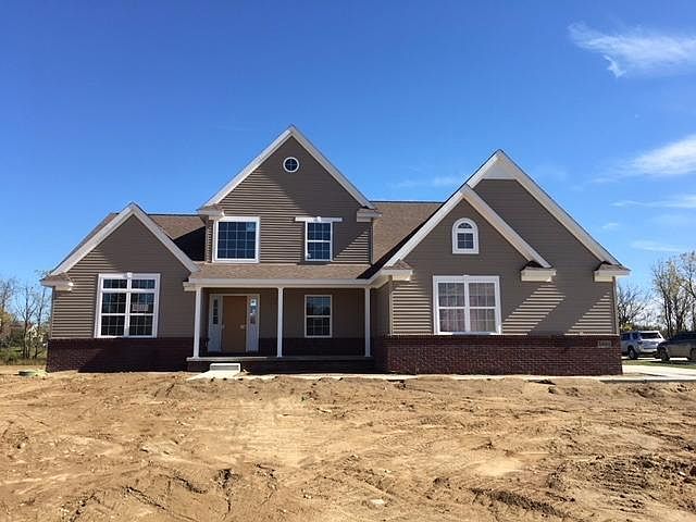 1st image of 4470 Kelsey Ave