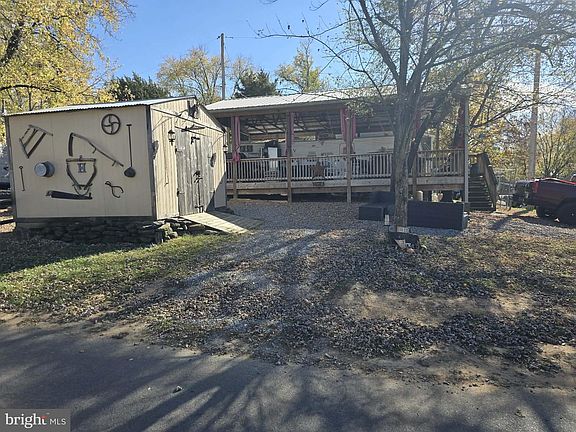 5th image of 22 Rabbit Rd