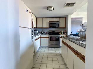 85 Brainerd Rd APT 403, Allston, MA 02134