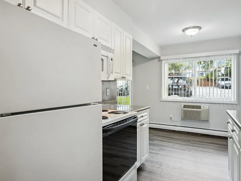 Horizon Homes — Photo 6