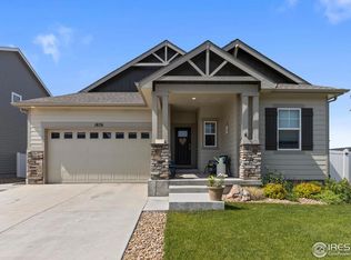 1870 Paley Dr, Windsor, CO 80550