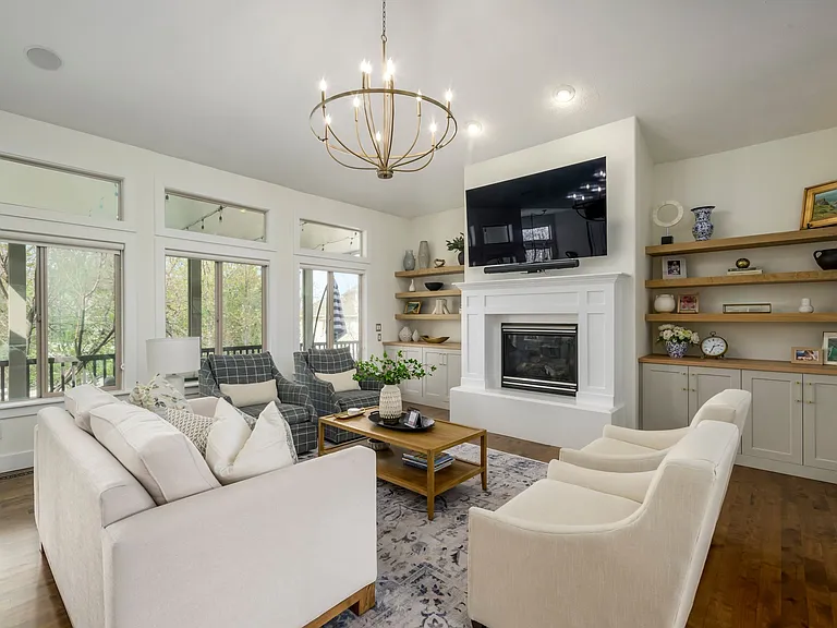 13202 S Sunset Glen Way — Photo 27