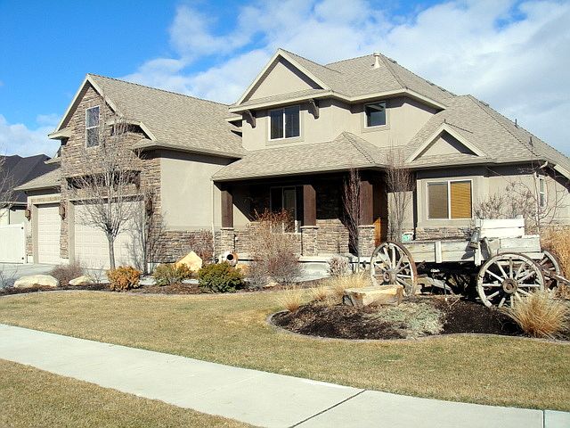 1st image of 13589 S Linda Marie Ln
