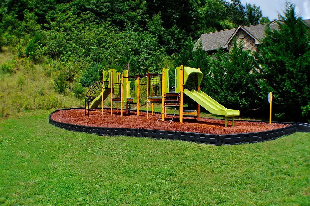 Vista Ridge — Photo 3