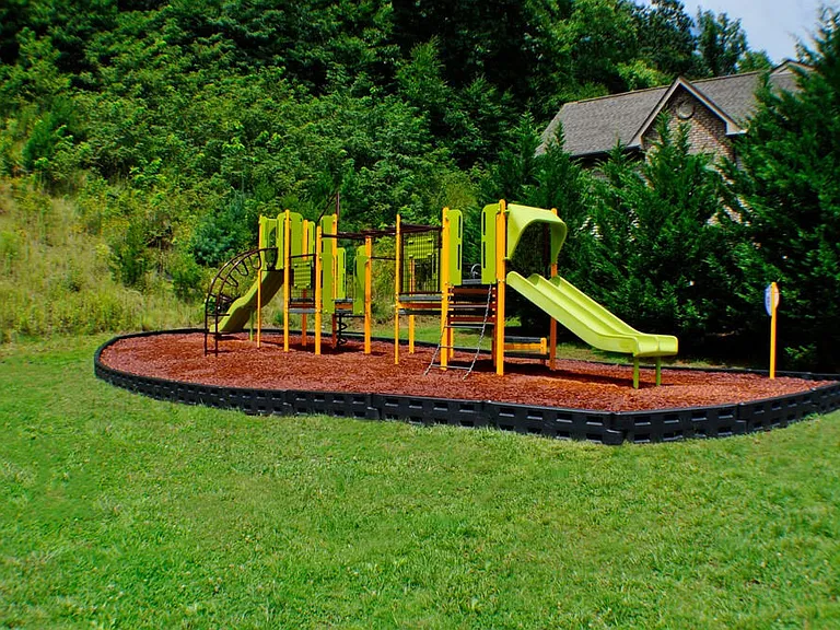 Vista Ridge — Photo 3