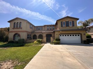 9451 Newbridge Dr, Riverside, CA 92508
