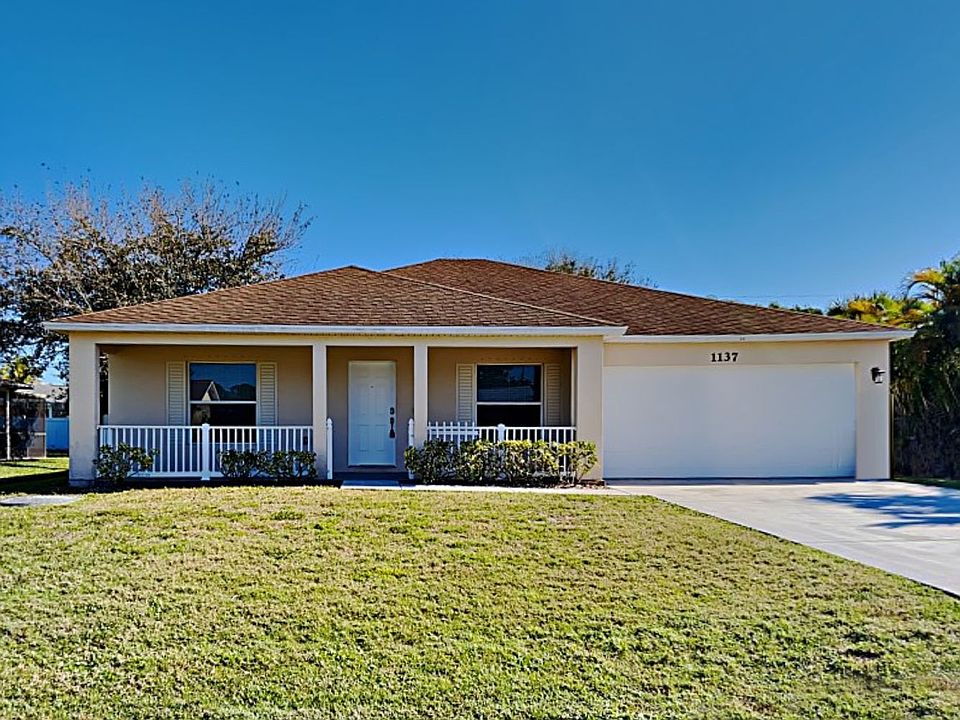 1st image of 1137 SE Puritan Ln