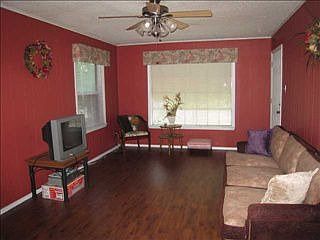 2nd image of 1505 Boren Blvd