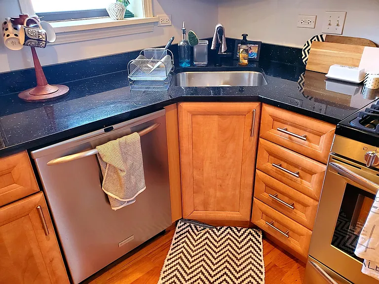 3710 W Wrightwood Ave #3 — Photo 4