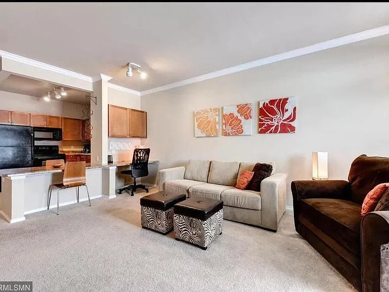 13580 Technology Dr #3223 — Photo 10
